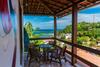 Bed & Breakfast Sky Suits Morro de S�o Paulo