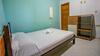 Bed & Breakfast Sky Suits Morro de S�o Paulo