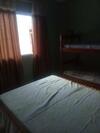 Apartamento Residencial Astro Rei