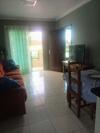 Apartamento Residencial Astro Rei