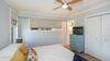 A Peaceful Stay In Brentwood Bay
