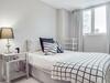 Stylish And Cozy Eau Claire 2br With Gym Coffee
