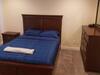 Stylish Heritage Apt For Long Stays - 3br With Jacuzzi