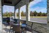 Candlewood Suites - Kingston West, An Ihg Hotel