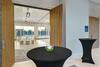 Candlewood Suites - Kingston West, An Ihg Hotel