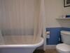 Bed & Breakfast Auberge de Lotbini�re