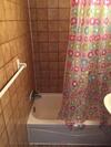 Apartamento Milton - Nice Studio Downtown