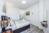 Apartamento Planurstay - Panoramic Penthouse