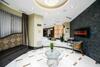 Apartamento Planurstay - Panoramic Penthouse