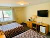 Green Acres Motel
