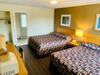 Green Acres Motel