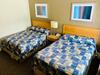 Green Acres Motel