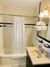 Green Acres Motel