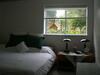 Island View B&B