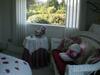 Island View B&B