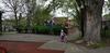 Apartamento Condo Balwind By Plateau Mont-royal