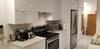 Apartamento Condo Balwind By Plateau Mont-royal