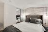 Apartamento Le Jackrabbit- Condos By Tremblantmust