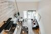 Apartamento Le Jackrabbit- Condos By Tremblantmust