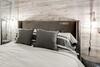 Apartamento Le Jackrabbit- Condos By Tremblantmust