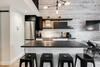 Apartamento Le Jackrabbit- Condos By Tremblantmust