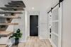 Apartamento Le Jackrabbit- Condos By Tremblantmust