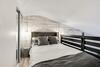 Apartamento Le Jackrabbit- Condos By Tremblantmust