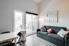 Apartamento Le Jackrabbit- Condos By Tremblantmust