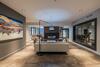 Apartamento Horizon By Tremblant Platinum