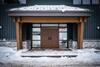 Apartamento Horizon By Tremblant Platinum