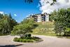 Apartamento Horizon By Tremblant Platinum