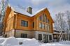 Grande For�t By Tremblant Platinum