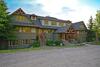 Apartamento Les Falaises By Tremblant Platinum