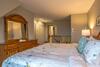 Apartamento Les Falaises By Tremblant Platinum