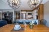 Apartamento Les Falaises By Tremblant Platinum
