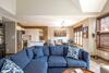Apartamento Les Falaises By Tremblant Platinum