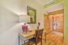 Apartamento Equinoxe By Tremblant Platinum