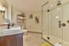 Apartamento Equinoxe By Tremblant Platinum