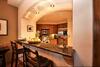 Apartamento Equinoxe By Tremblant Platinum