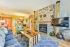 Apartamento Equinoxe By Tremblant Platinum