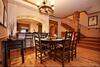Apartamento Equinoxe By Tremblant Platinum