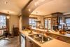 Apartamento Equinoxe By Tremblant Platinum