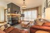 Apartamento Equinoxe By Tremblant Platinum