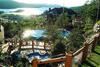 Apartamento Equinoxe By Tremblant Platinum