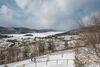 Apartamento Equinoxe By Tremblant Platinum