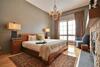 Apartamento Equinoxe By Tremblant Platinum