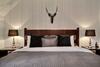 Apartamento Etoile Du Matin By Tremblant Platinum