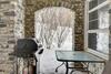 Apartamento Great Location W/private Terrasse By Reserver.ca