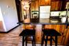 Le Manoir Condo Tremblant By Suite Spot