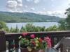 La Cachette Sur Le Lac Condo By Suite Spot